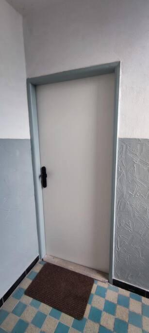 Nebrehovicka, Strakonice. Eksteriør bilde